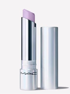 MAC GlowPlay TenderTalk Lip Balm